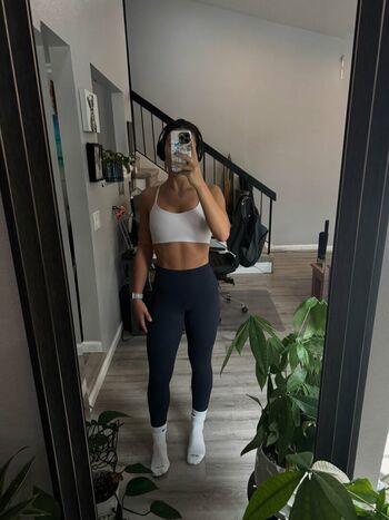 Full leaked Reese reed private onlyfans photo