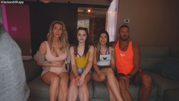 Full leaked Reese robbins private onlyfans photo