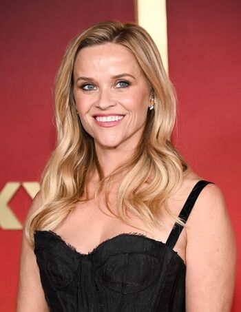 Reese Witherspoon