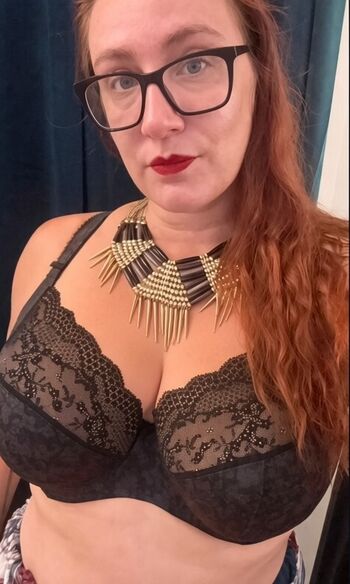 RefashionedHippie