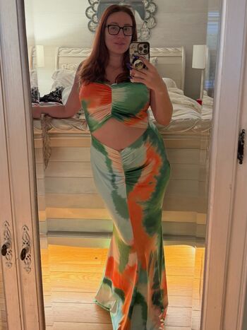 Full leaked Refashionedhippie private onlyfans photo