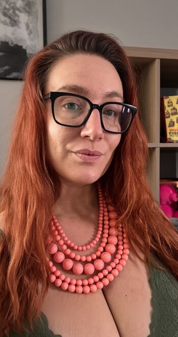 RefashionedHippie
