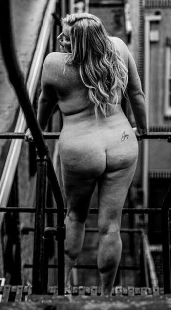 Full leaked Regan tilton private onlyfans photo
