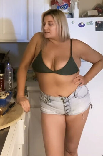 Full leaked Regan tilton page private onlyfans photo