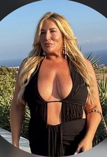 Full leaked Regan tilton private onlyfans photo