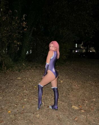 Full leaked Reganne voran private onlyfans photo