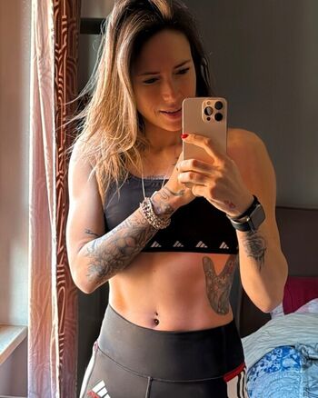 Full leaked Regina baresi private onlyfans photo