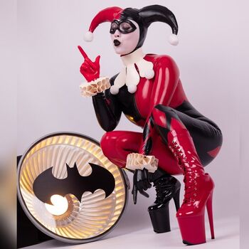 Full leaked Regina cosplay private onlyfans photo