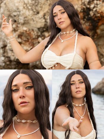 Full leaked Regina cosplay private onlyfans photo