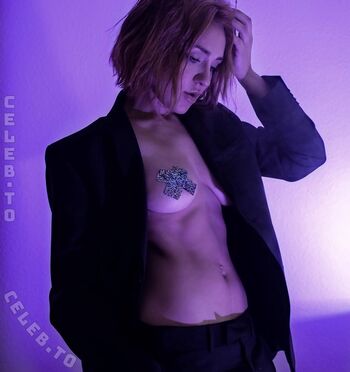 Full leaked Regina hixt private onlyfans photo