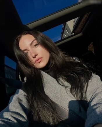 Full leaked Regina jakowlewna private onlyfans photo