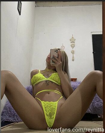 Full leaked Regina lapiedra private onlyfans photo