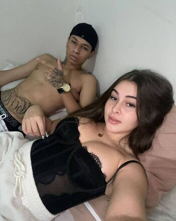 Full leaked Regina schneider private onlyfans photo