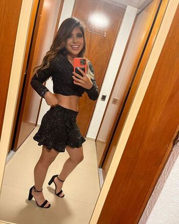 Full leaked Regina sirvent page private onlyfans photo
