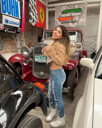 Full leaked Regina sirvent page private onlyfans photo