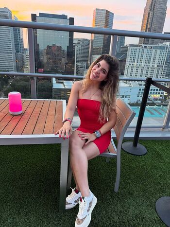 Full leaked Regina sirvent private onlyfans photo