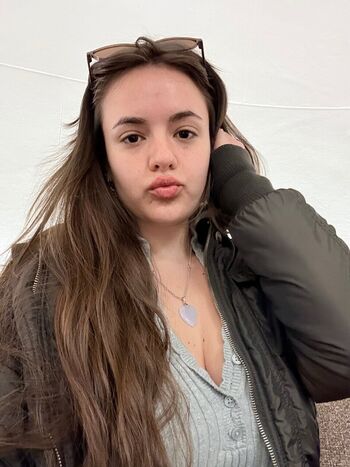 Full leaked Reginababyy private onlyfans photo