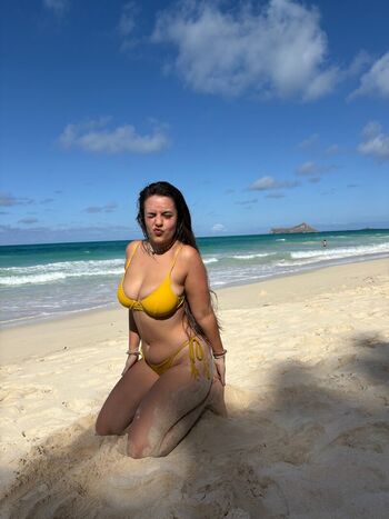 Full leaked Reginababyy private onlyfans photo