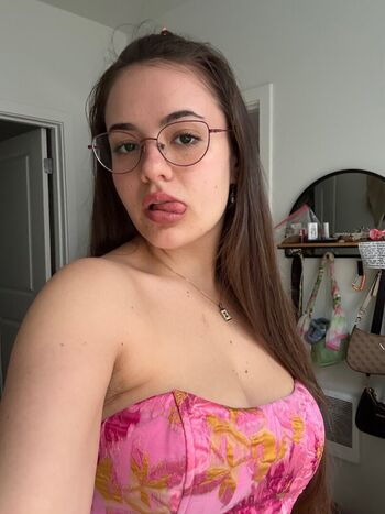 Full leaked Reginababyy private onlyfans photo