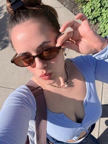 Full leaked Reginababyy private onlyfans photo