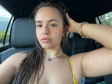 Full leaked Reginababyy private onlyfans photo