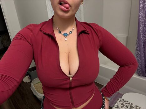 Full leaked Reginababyy private onlyfans photo