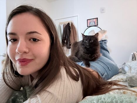 Full leaked Reginababyy private onlyfans photo