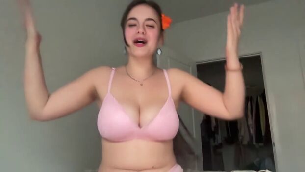 reginababyy