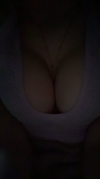 Full leaked Rehctrib yzzi private onlyfans photo