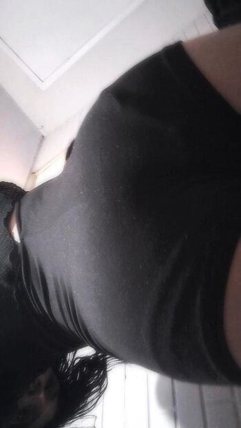 Full leaked Rei dos herois private onlyfans photo
