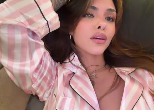 Full leaked Reikatara page private onlyfans photo