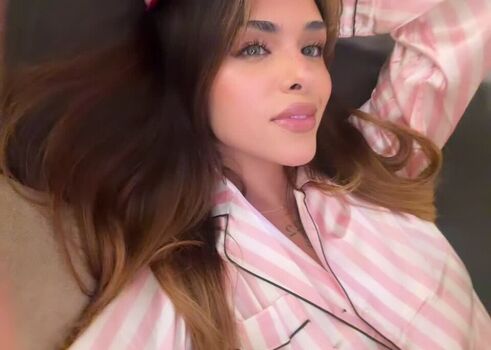 Full leaked Reikatara private onlyfans photo