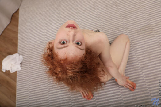 Full leaked Reina flore private onlyfans photo