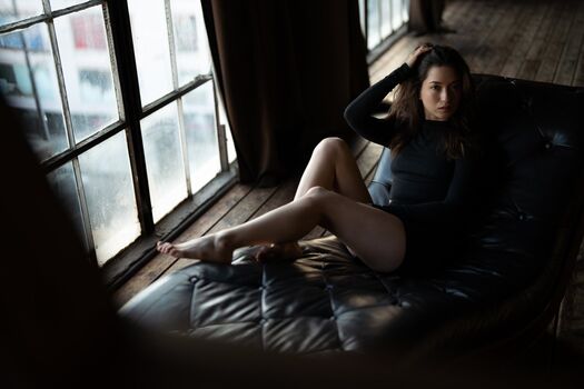 Full leaked Reina hardesty private onlyfans photo