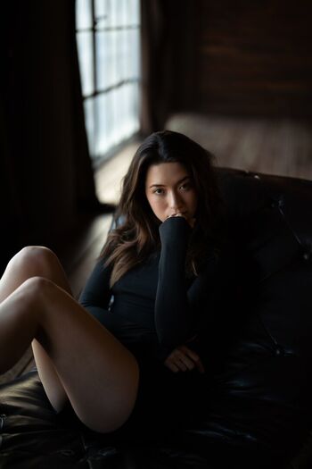 Full leaked Reina hardesty private onlyfans photo