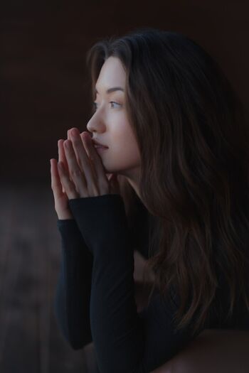 Full leaked Reina hardesty private onlyfans photo