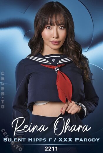 Full leaked Reina ohara page private onlyfans photo