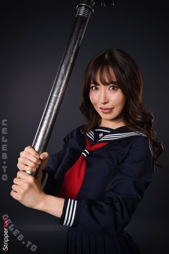 Full leaked Reina ohara page private onlyfans photo