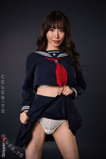 Full leaked Reina ohara page private onlyfans photo