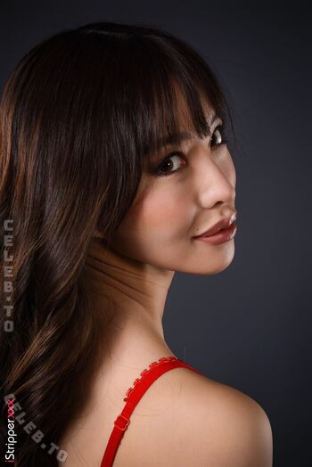 Full leaked Reina ohara private onlyfans photo