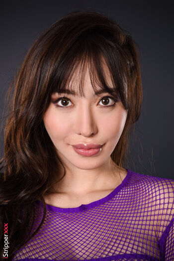 Full leaked Reina ohara private onlyfans photo