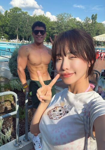 Full leaked Reina ohara page private onlyfans photo
