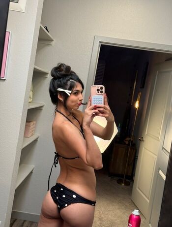 Full leaked Reina rae private onlyfans photo