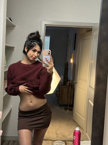 Full leaked Reina rae private onlyfans photo