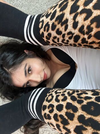 Reina Rae