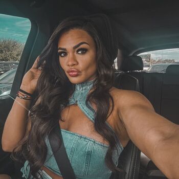 Full leaked Reina volcan private onlyfans photo