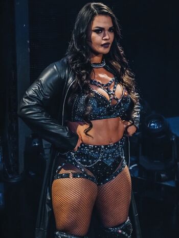 Full leaked Reina volcan private onlyfans photo