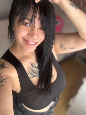 reinarock