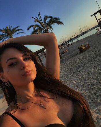 Full leaked Reines de la route private onlyfans photo