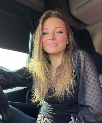 Full leaked Reines de la route private onlyfans photo